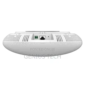 Grandstream Gsc3505 Sip Speaker