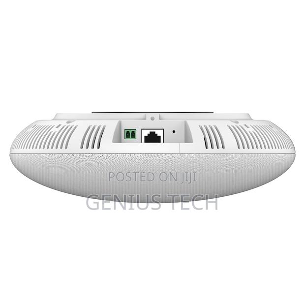 Grandstream Gsc3505 Sip Speaker