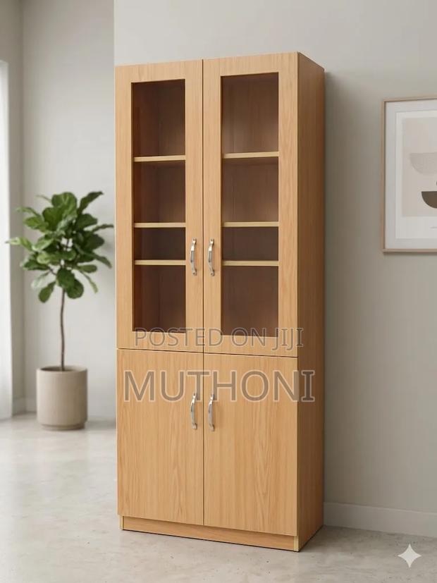 Spacious Portable Wardrobe