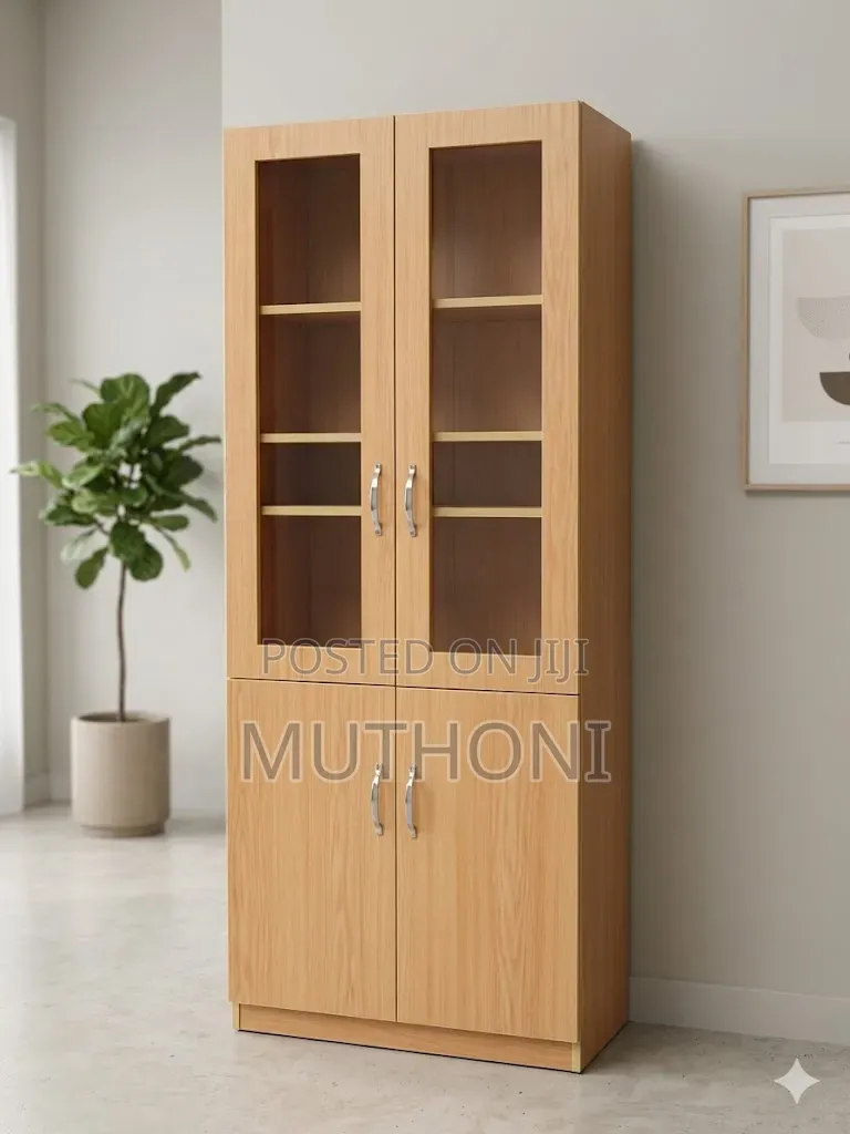 Spacious Portable Wardrobe