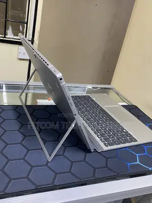 Laptop HP Elite x2 1013 G4 8GB Intel Core i7 SSD 256GB