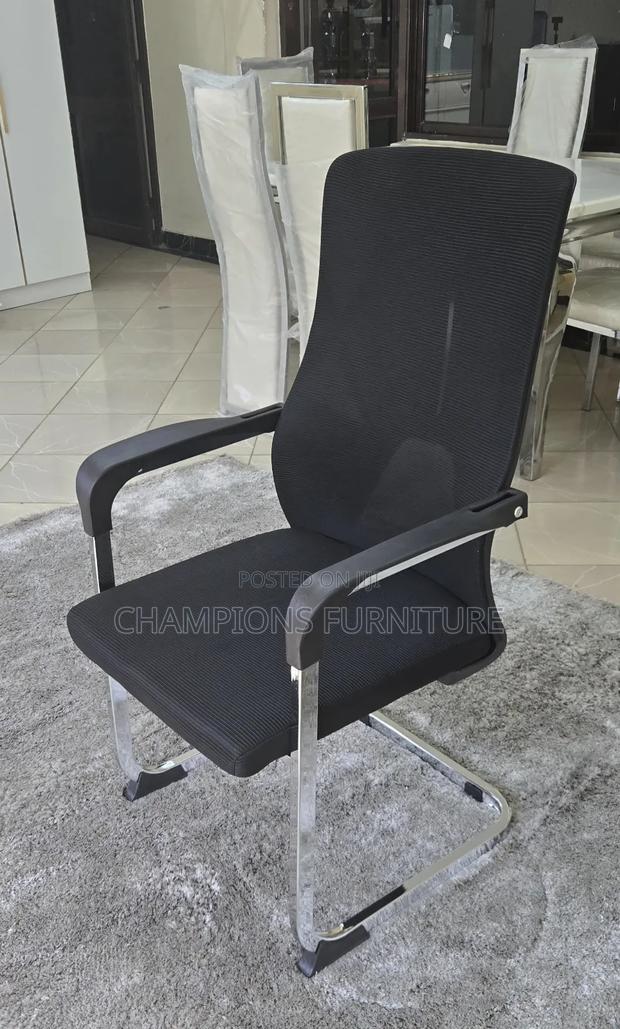 Boardroom/ Office Visitor's Chair