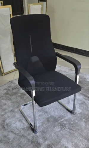 Boardroom/ Office Visitor's Chair