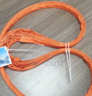 Bonsaw Blade For Machine /Bonsaw Blade