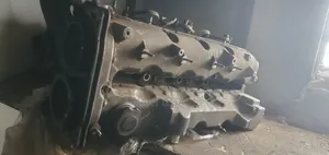 Nv350 Engine Head Cylinder