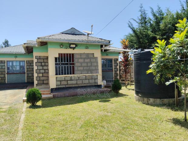 3bdrm House in Mountain View, Illula for sale - main view