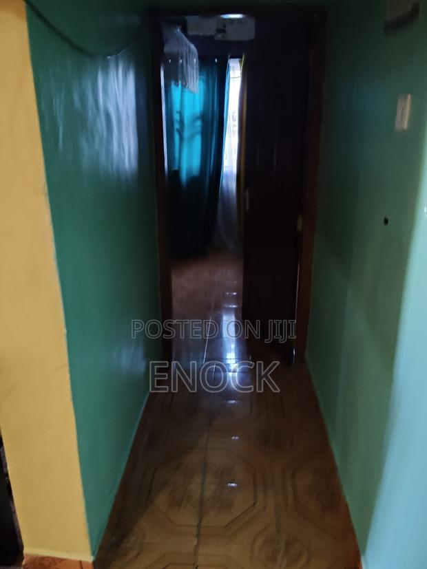 3bdrm House in Mountain View, Illula for sale - thumbnail 2