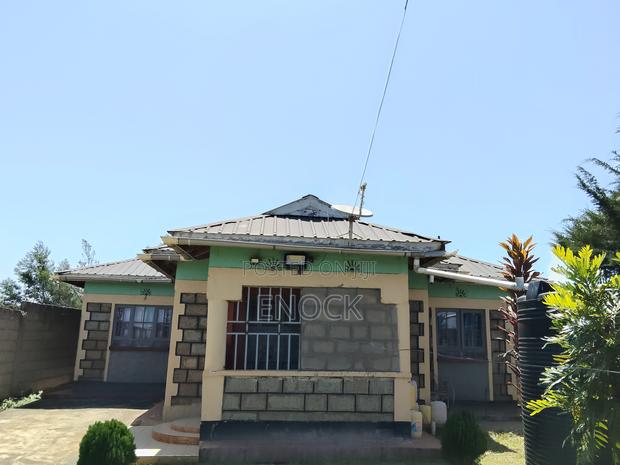 3bdrm House in Mountain View, Illula for sale - thumbnail 3