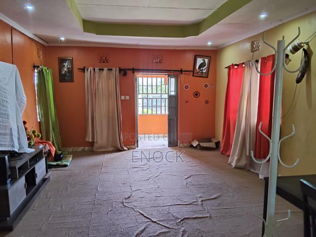 3bdrm House in Mountain View, Illula for sale - thumbnail 4