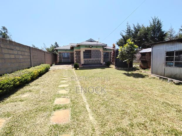 3bdrm House in Mountain View, Illula for sale - thumbnail 5