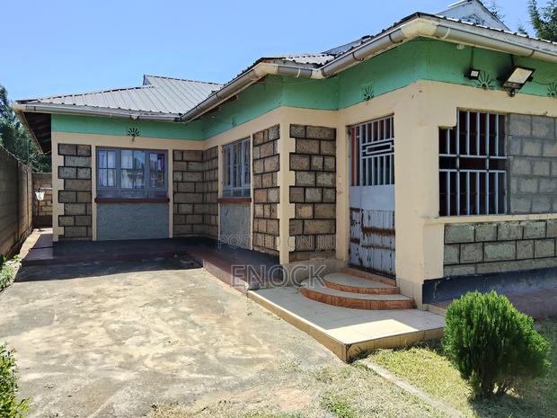 3bdrm House in Mountain View, Illula for sale - thumbnail 6