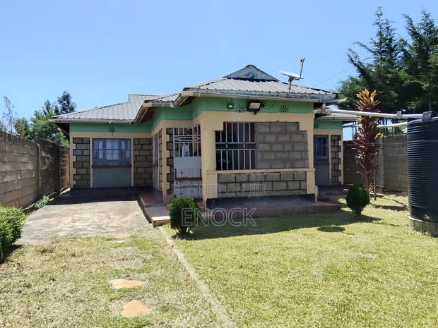 3bdrm House in Mountain View, Illula for sale - thumbnail 7