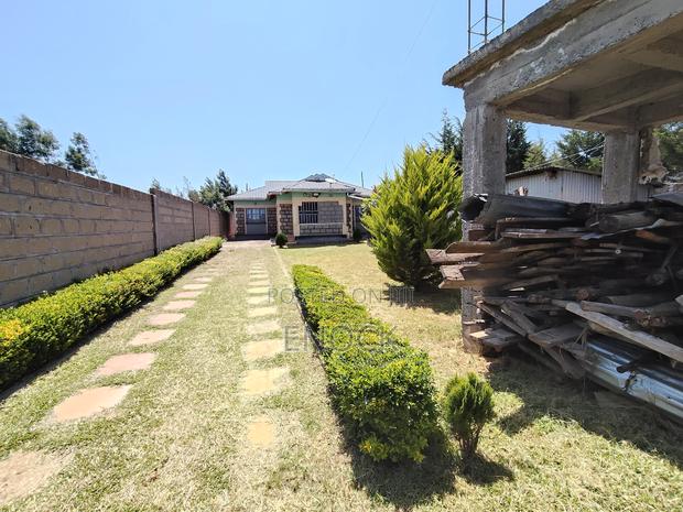 3bdrm House in Mountain View, Illula for sale - thumbnail 8