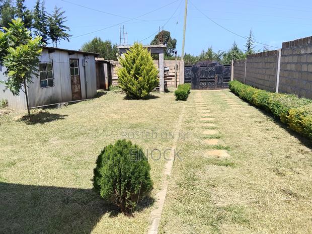 3bdrm House in Mountain View, Illula for sale - thumbnail 9