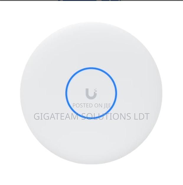 Ubiquiti U7-Pro-Xg Wifi 7 Access Point