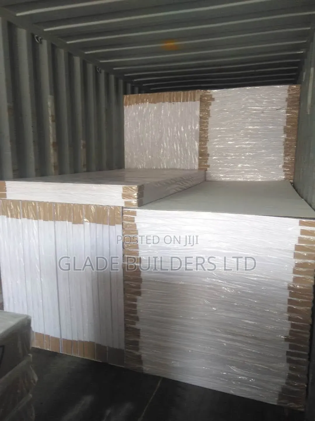Celuka Boards 3mm-20mm