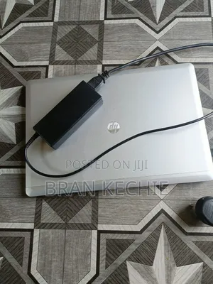 Laptop HP EliteBook Folio 9470M 4GB Intel Core i5 SSD 256GB