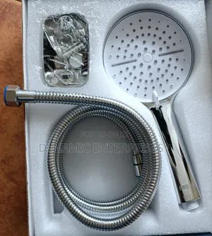 Telephone Showe8