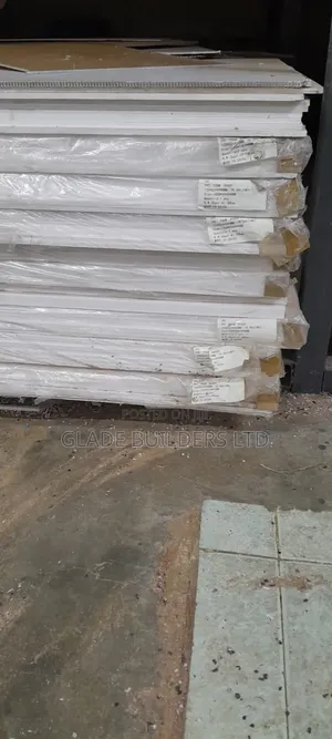 Celuka Boards 3mm-20mm