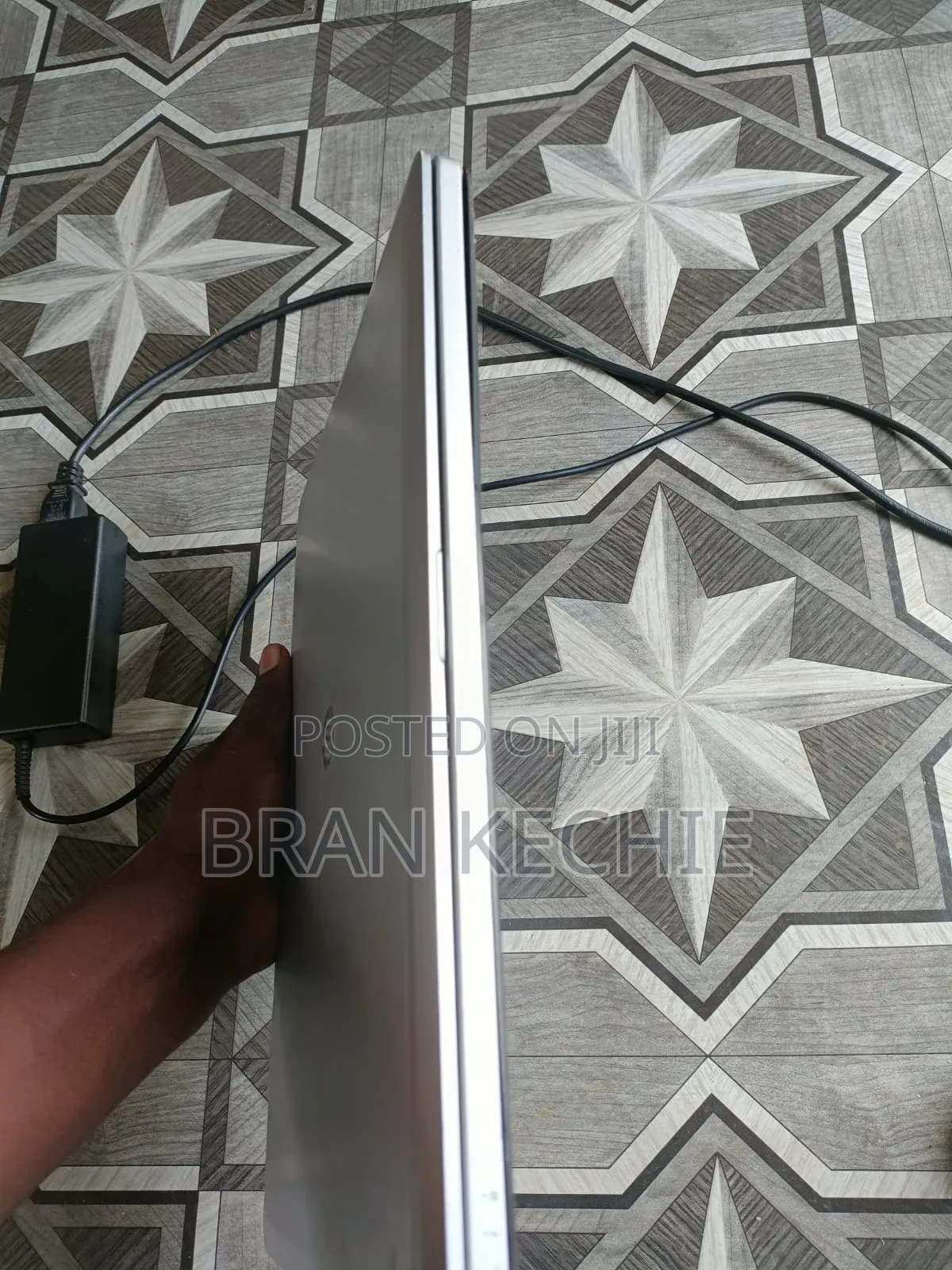 Laptop HP EliteBook Folio 9470M 4GB Intel Core i5 SSD 256GB