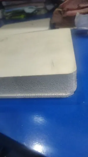 Celuka Boards 3mm-20mm