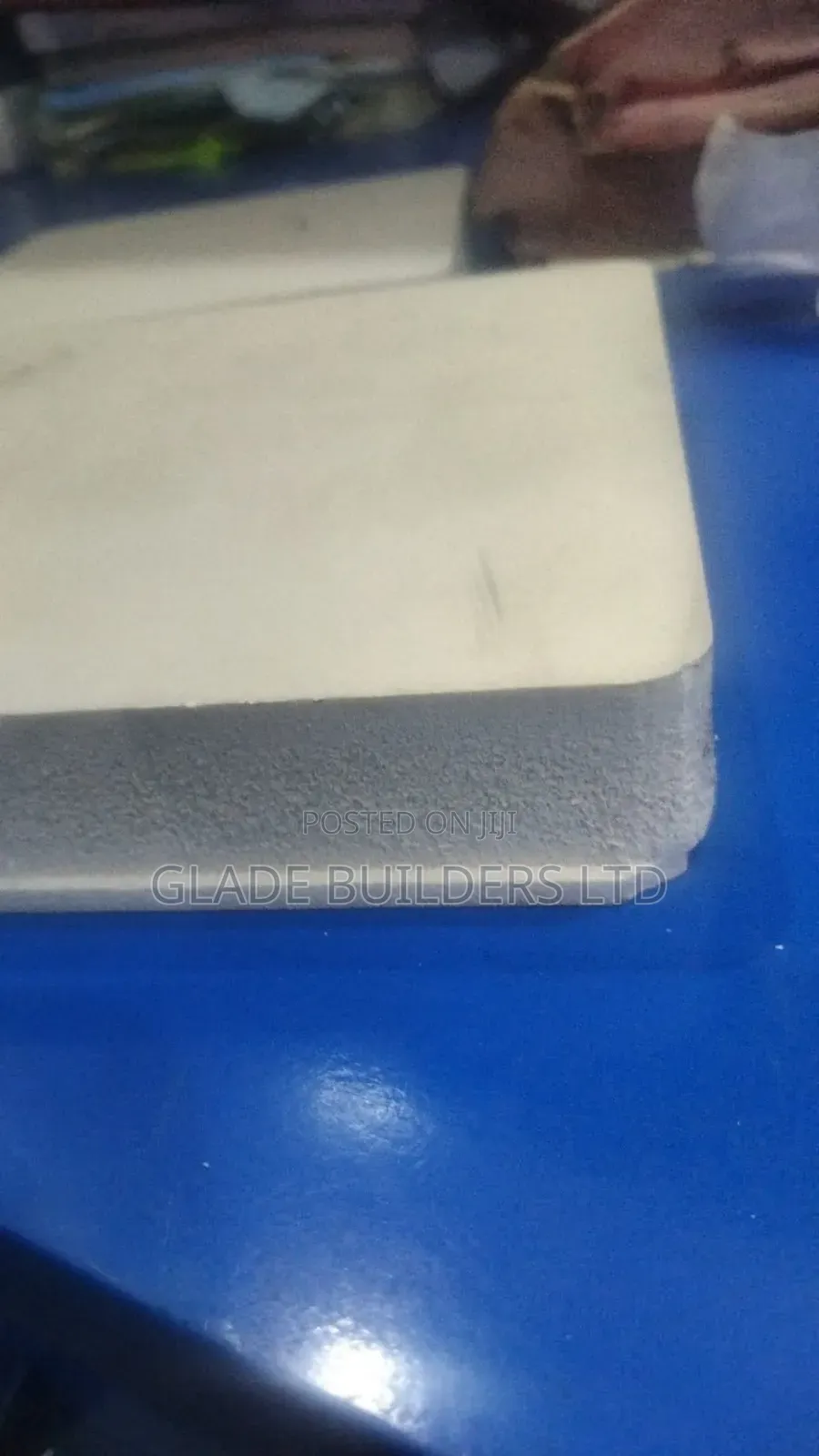 Celuka Boards 3mm-20mm