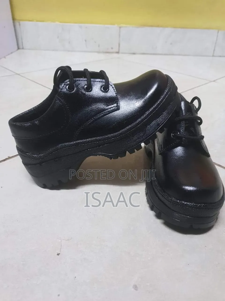 School Shoes