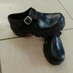 School Shoes