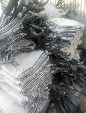 Jumbo Heavy Duty Industrial Bags 1000 KGS