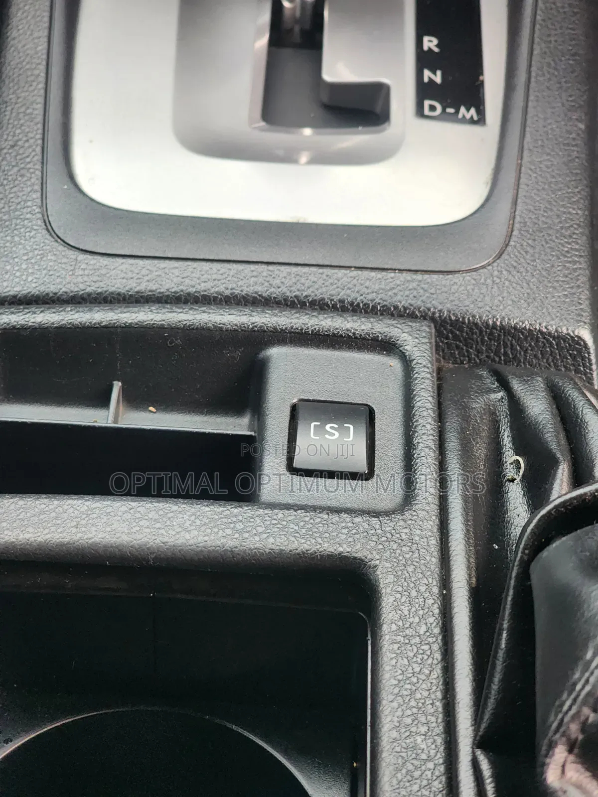 Subaru Impreza 2012 Silver