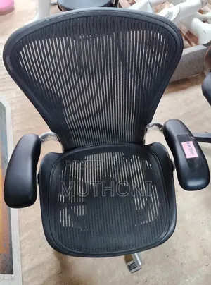Quality Orthopaedic Chair