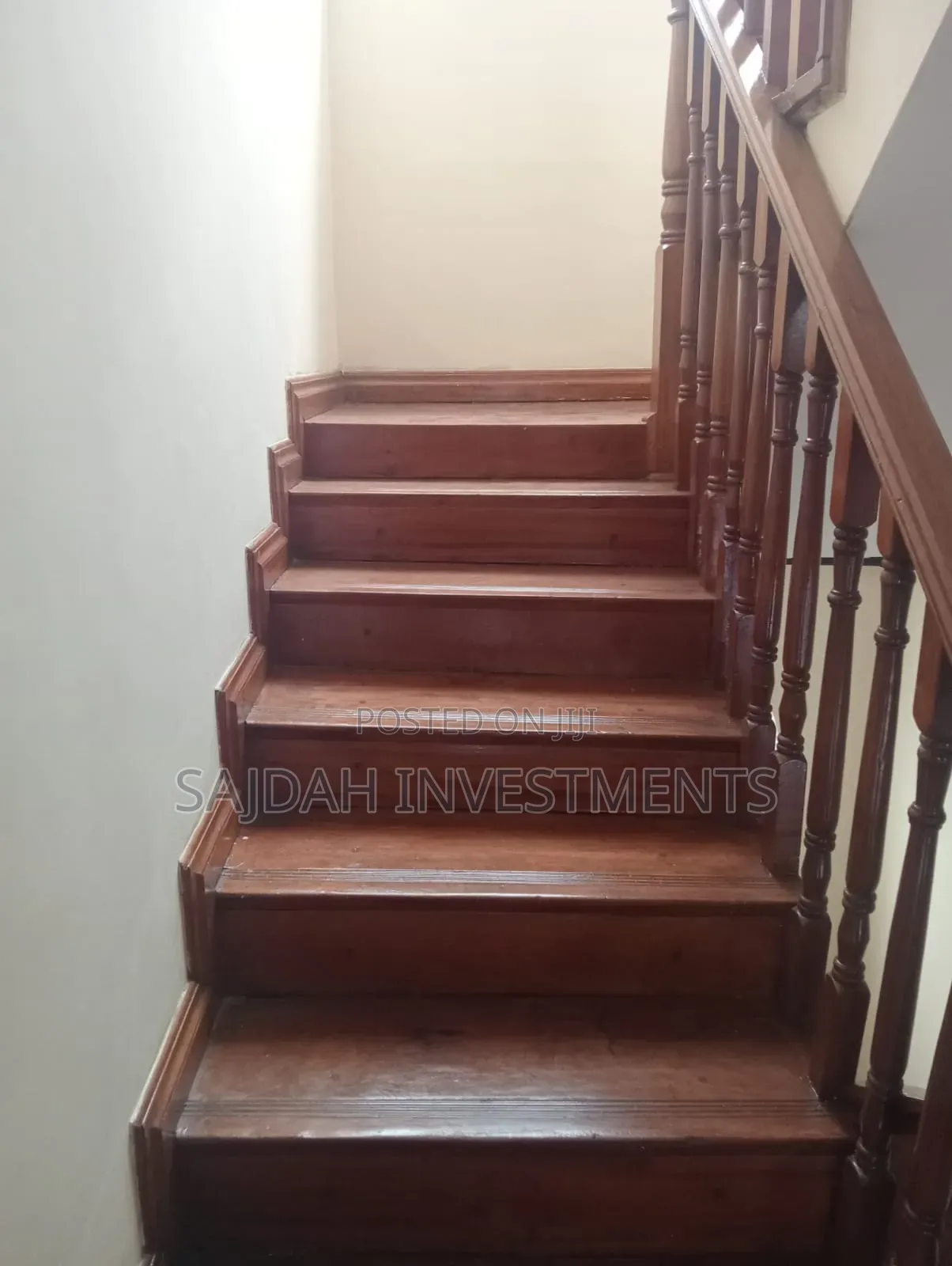 5bdrm House in Matundu, Spring Valley for rent