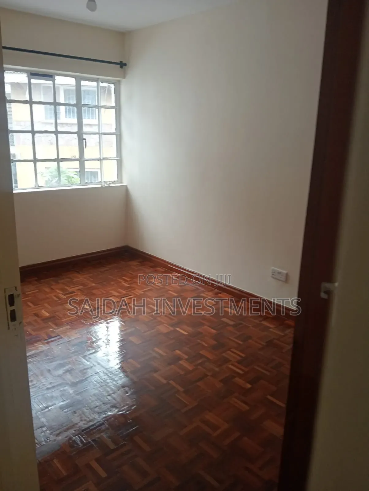 5bdrm House in Matundu, Spring Valley for rent