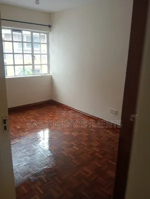 5bdrm House in Matundu, Spring Valley for rent