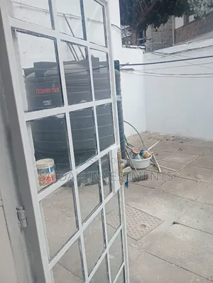 5bdrm House in Matundu, Spring Valley for rent