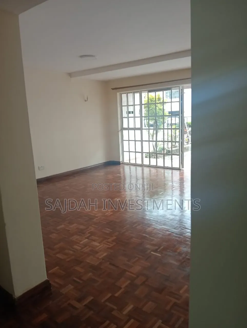 5bdrm House in Matundu, Spring Valley for rent