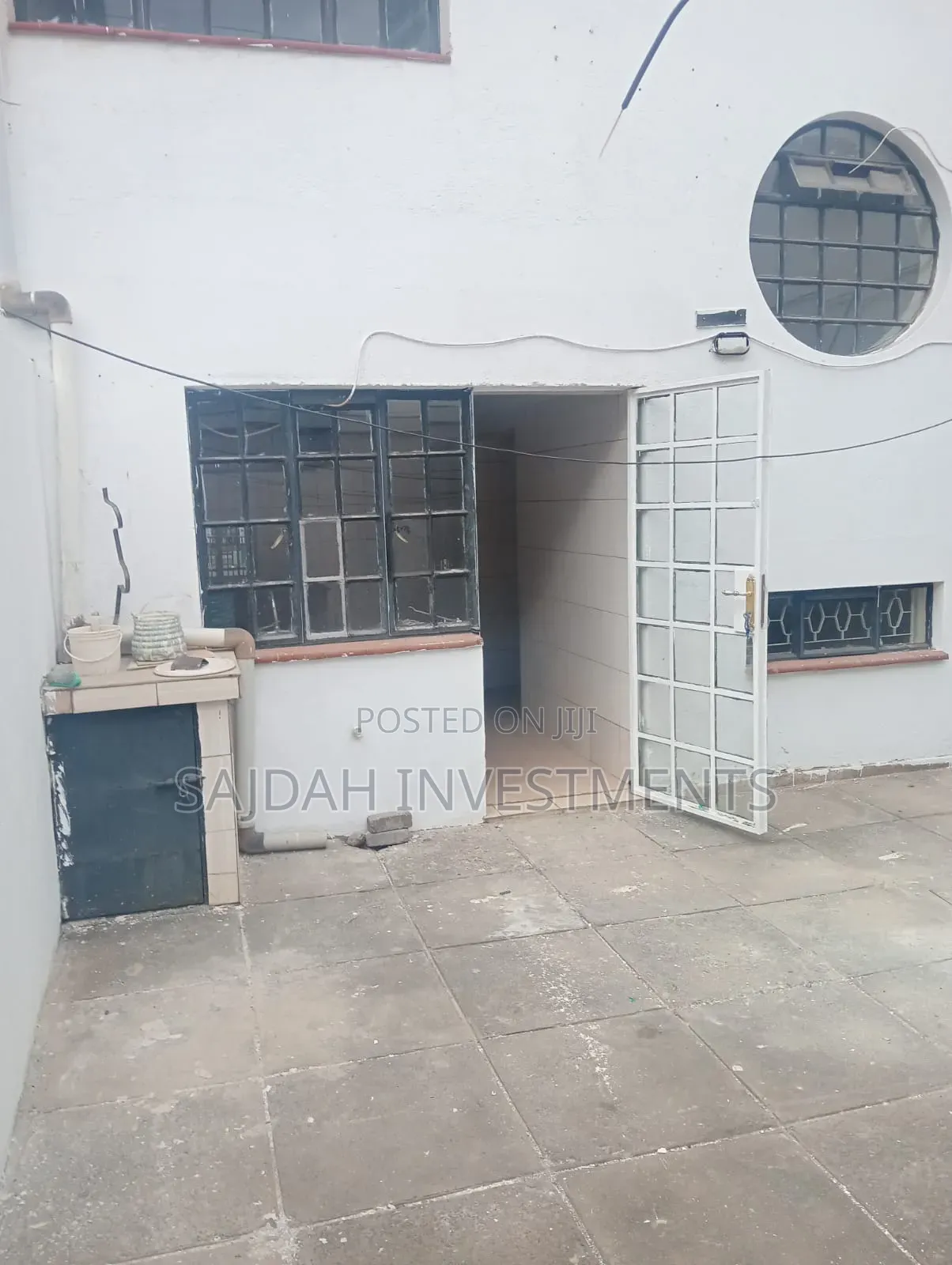 5bdrm House in Matundu, Spring Valley for rent