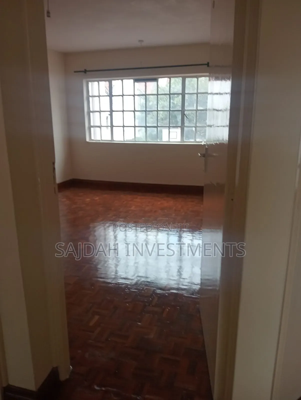 5bdrm House in Matundu, Spring Valley for rent