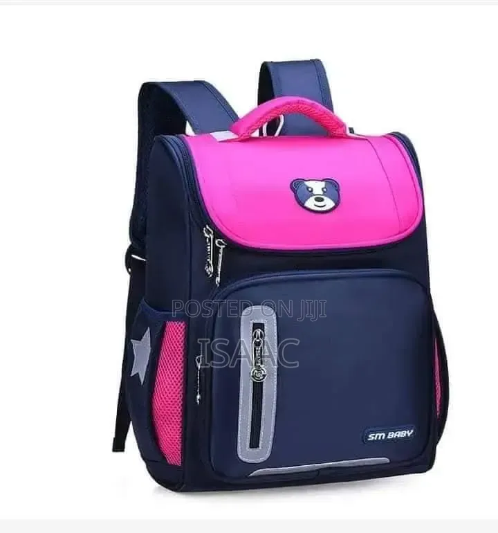 Schools Bags