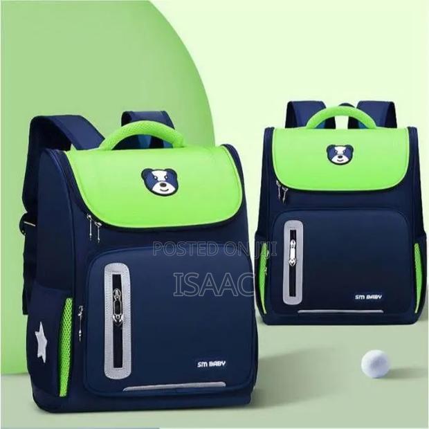 Schools Bags - thumbnail 2