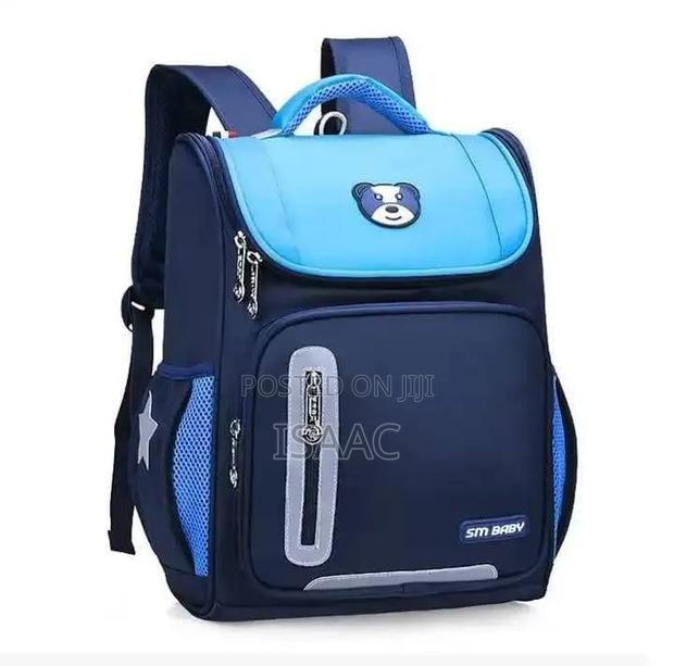 Schools Bags - thumbnail 3