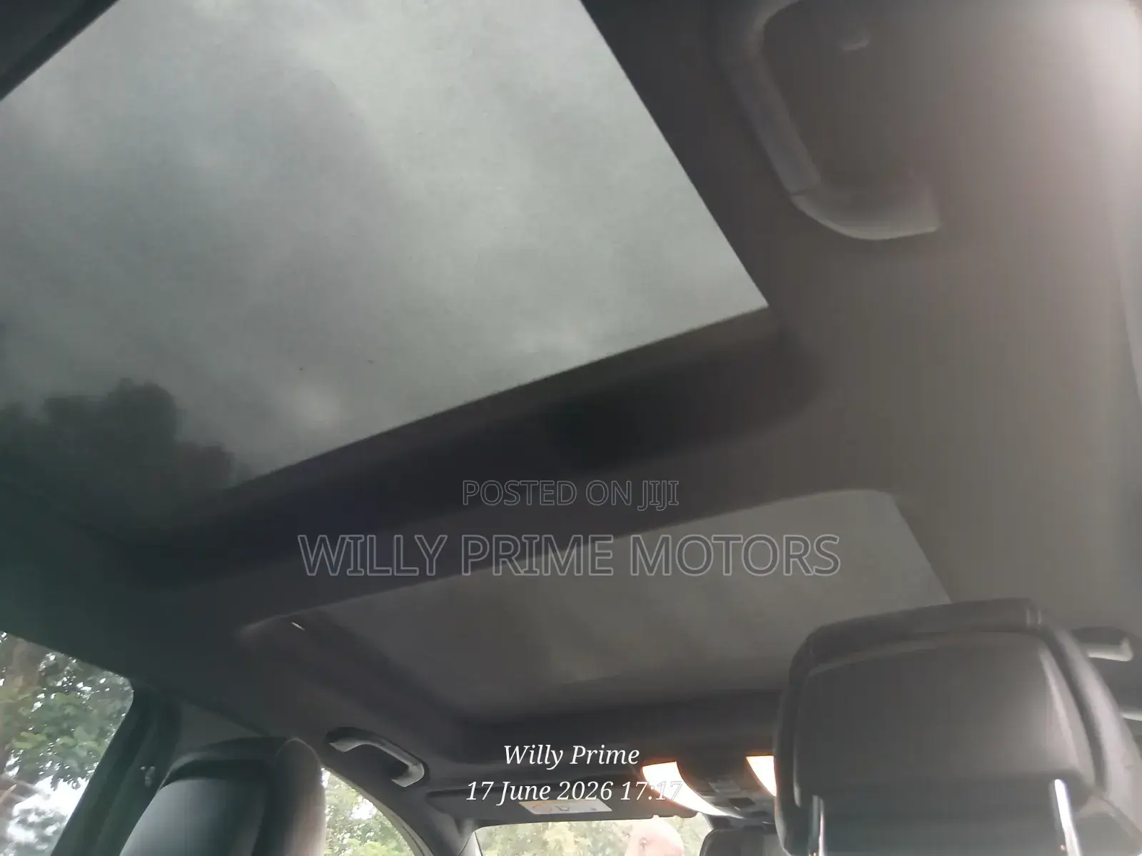 Mercedes-Benz E300 2015 White