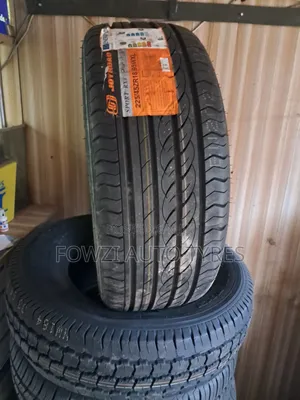 225/45r18 Joyroad