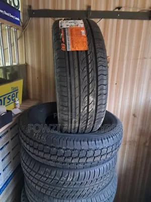 225/45r18 Joyroad