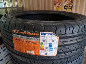 225/45r18 Joyroad