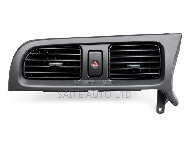 Subaru Bh5 Formica - thumbnail 3