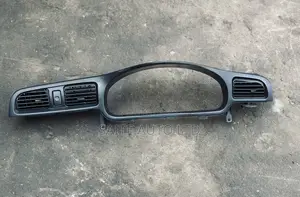 Subaru Bh5 Formica