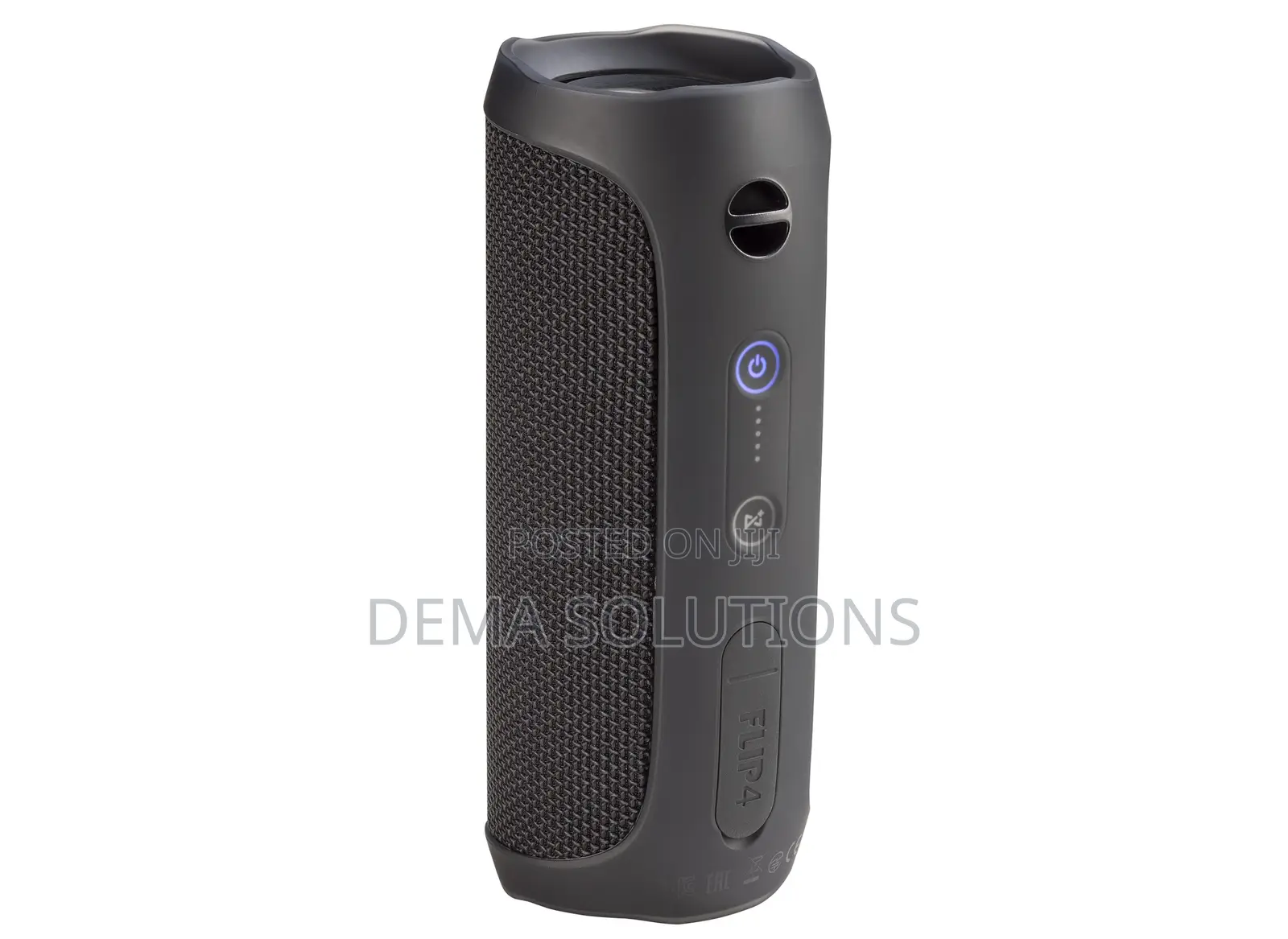 JBL Flip 4