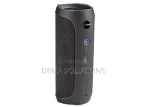 JBL Flip 4