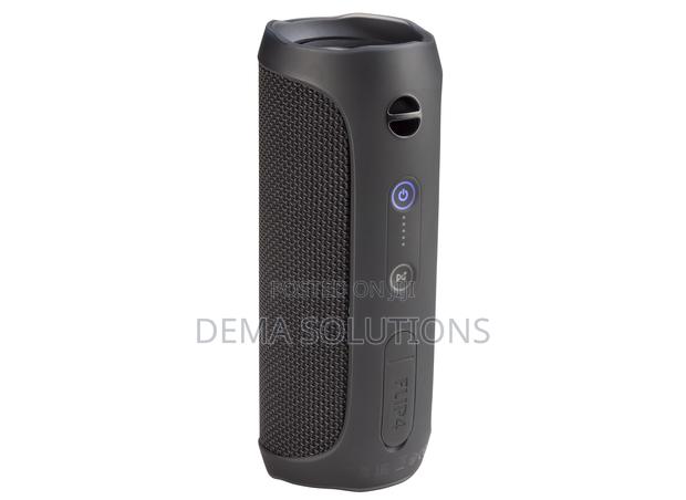 JBL Flip 4 - thumbnail 2